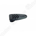 Avvolgicavo Inferiore Vk150 30798