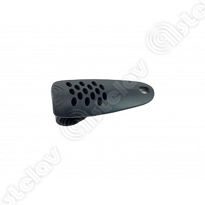 Avvolgicavo Inferiore Vk150 30798