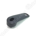 Avvolgicavo Sup. Vk200 32322