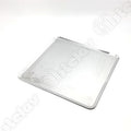 Ricambio ELECTROLUX 4055385878
