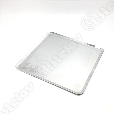 Ricambio ELECTROLUX 4055385878