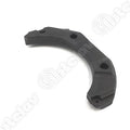 Ricambio LG MAG62382901