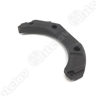 Ricambio LG MAG62382901