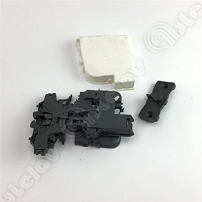 Ricambio ELECTROLUX 4055496790