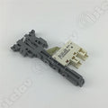 Ricambio SMEG 00540271