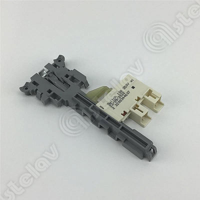 Ricambio SMEG 00540271