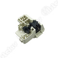 Ricambio BEKO C00864775