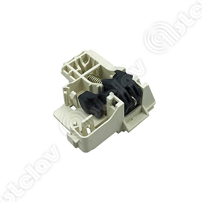Ricambio BEKO C00864775
