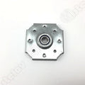 Ricambio MIDEA 12238200001083