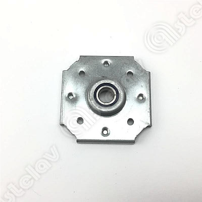 Ricambio MIDEA 12238200001083