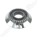 Ricambio SMEG SMG870650448