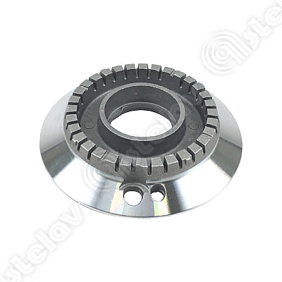 Ricambio SMEG SMG870650448
