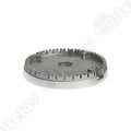 Ricambio BOSCH BSH00267356