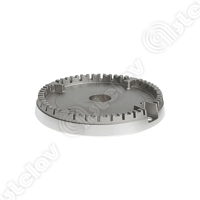 Ricambio BOSCH BSH00267356