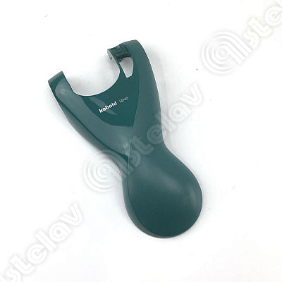 Calotta Superiore Hd40 Ks 30832