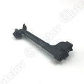 Ricambio ELECTROLUX 8581173858565