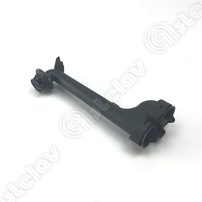 Ricambio ELECTROLUX 8581173858565