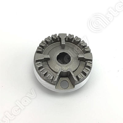 Ricambio BEKO C00868151