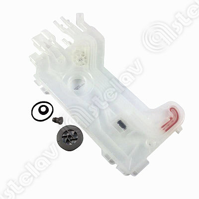 Ricambio BOSCH BSH00683397