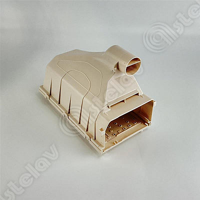 Cassetto Detersivo Lavatrice Whirlpool 00540590