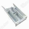 Ricambio ELECTROLUX 1325075115
