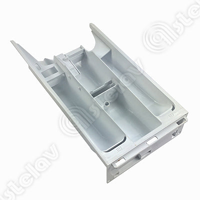 Ricambio ELECTROLUX 1325075115