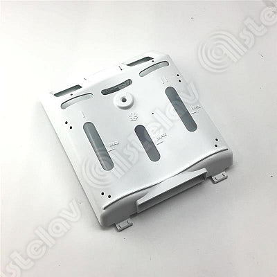 Ricambio MIDEA 12138100022784