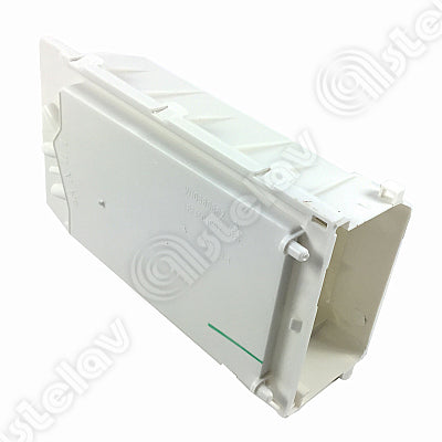 Ricambio WHIRLPOOL 481010580618