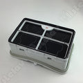 Ricambio BEKO C00867289