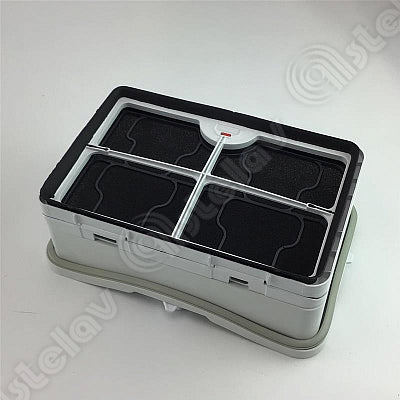 Ricambio BEKO C00867289