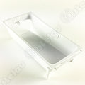 Ricambio WHIRLPOOL 481010580672