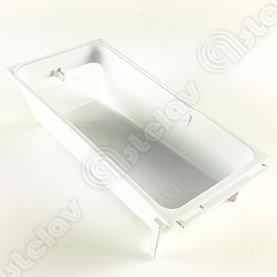 Ricambio WHIRLPOOL 481010580672