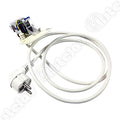 Ricambio WHIRLPOOL C00270937