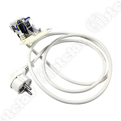 Ricambio WHIRLPOOL C00270937