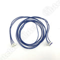 Ricambio WHIRLPOOL 480111100724