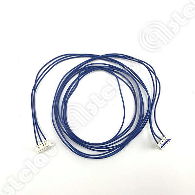 Ricambio WHIRLPOOL 480111100724