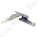 Ricambio BOSCH BSH12005775