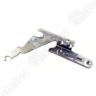 Ricambio BOSCH BSH12005775