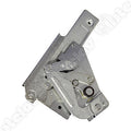 Ricambio SMEG SMG681330614