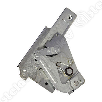 Ricambio SMEG SMG681330614