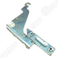 Ricambio BOSCH BSH00263115