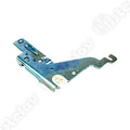 Ricambio BOSCH BSH00263119