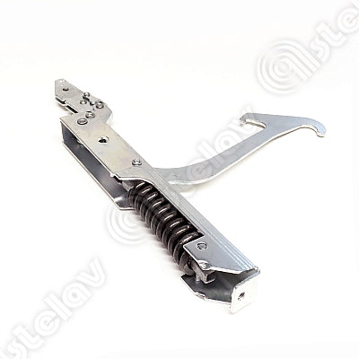 Ricambio ILVE A02845