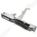 Ricambio ILVE A02824