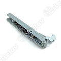 Ricambio GORENJE 00531324