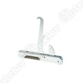 Ricambio BOSCH BSH00492291