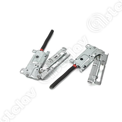 Ricambio ELECTROLUX 4055474953