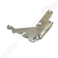 Ricambio BEKO C00918480