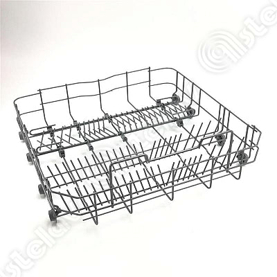 Ricambio WHIRLPOOL C00631992