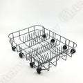 Ricambio ELECTROLUX 140180056172